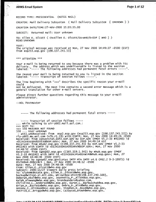 p. 1