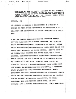 p. 59