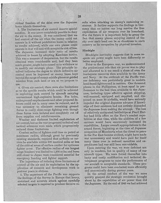 p. 30
