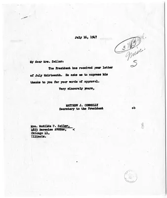p. 1