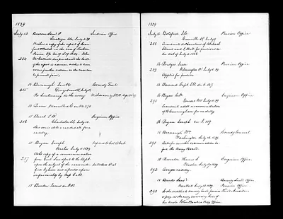 p. 28