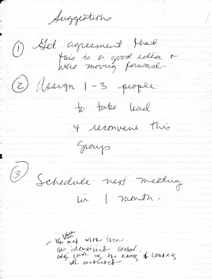 p. 52