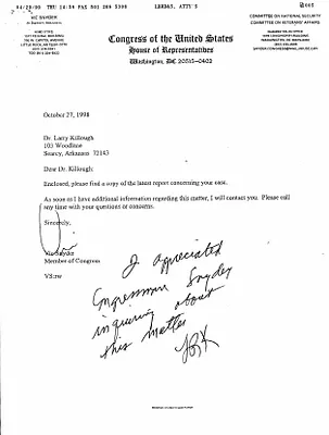 p. 19