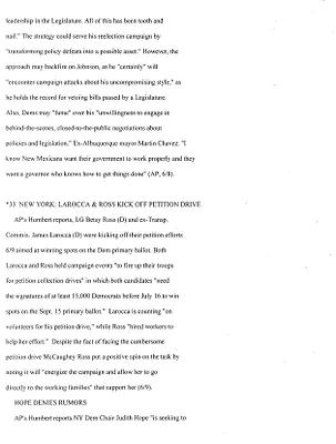 p. 38