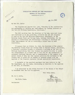 p. 32