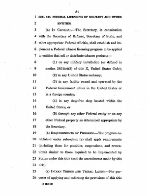 p. 17