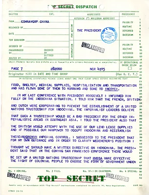 p. 7