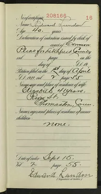 p. 19