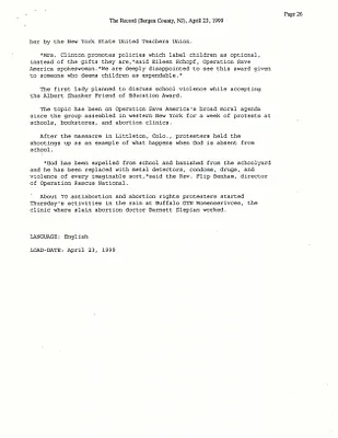 p. 20