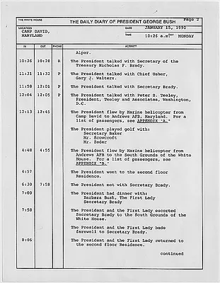p. 3