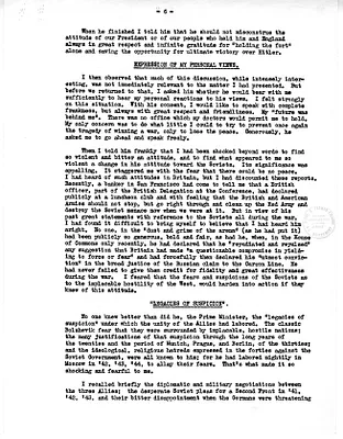 p. 6