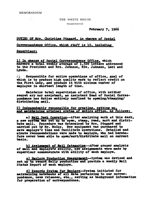 p. 53