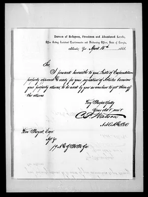 p. 18