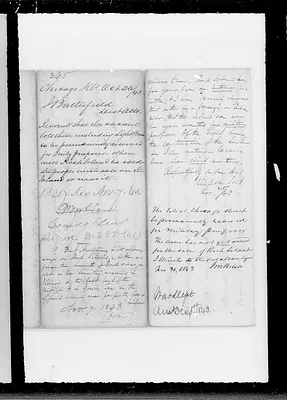 p. 8
