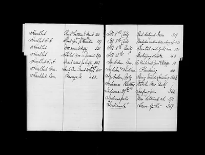 p. 41