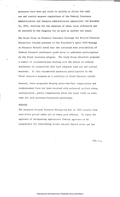 p. 43