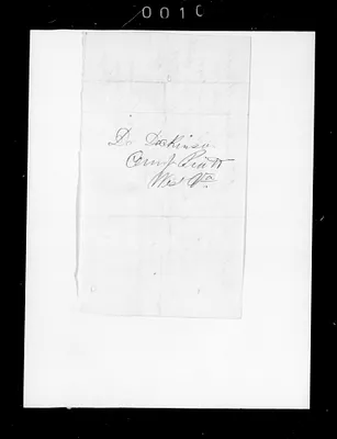 p. 20