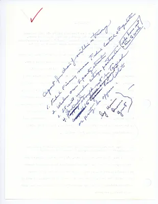 p. 21