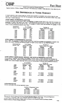 p. 54