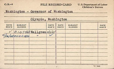 p. 21