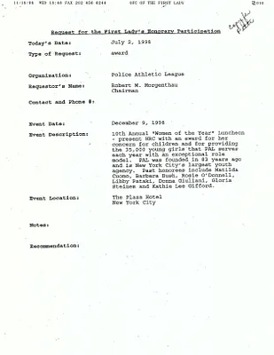 p. 9