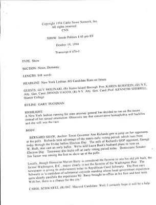 p. 21