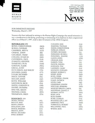 p. 59