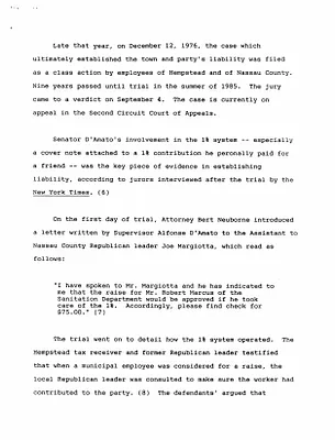 p. 9
