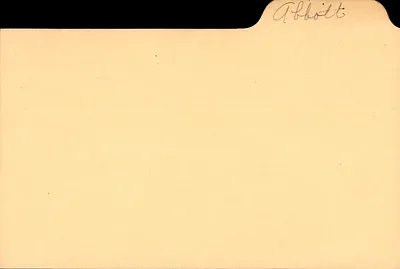 p. 21