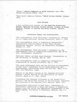 p. 53