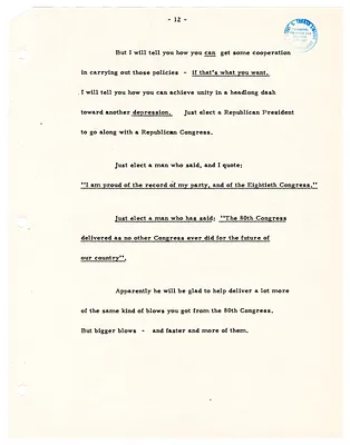 p. 13