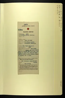p. 9