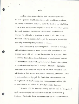 p. 43