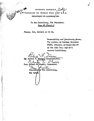 p. 31