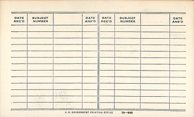 p. 16