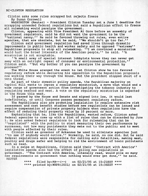 p. 50