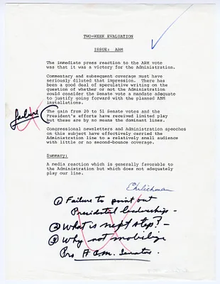 p. 57