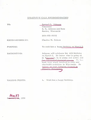 p. 16