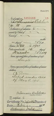 p. 17