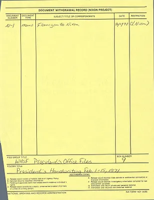 p. 1
