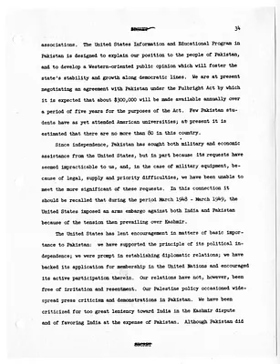 p. 40