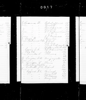p. 39