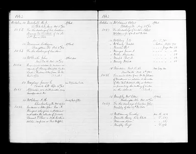 p. 23