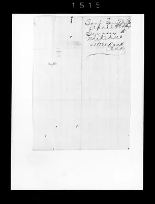 p. 30