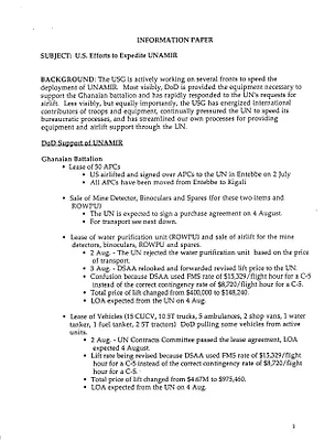 p. 51