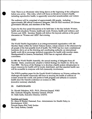 p. 41