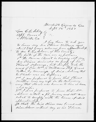 p. 22