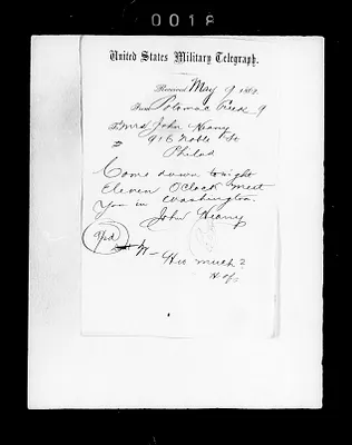 p. 29