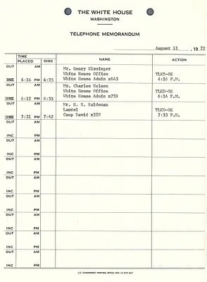 p. 27