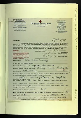 p. 14
